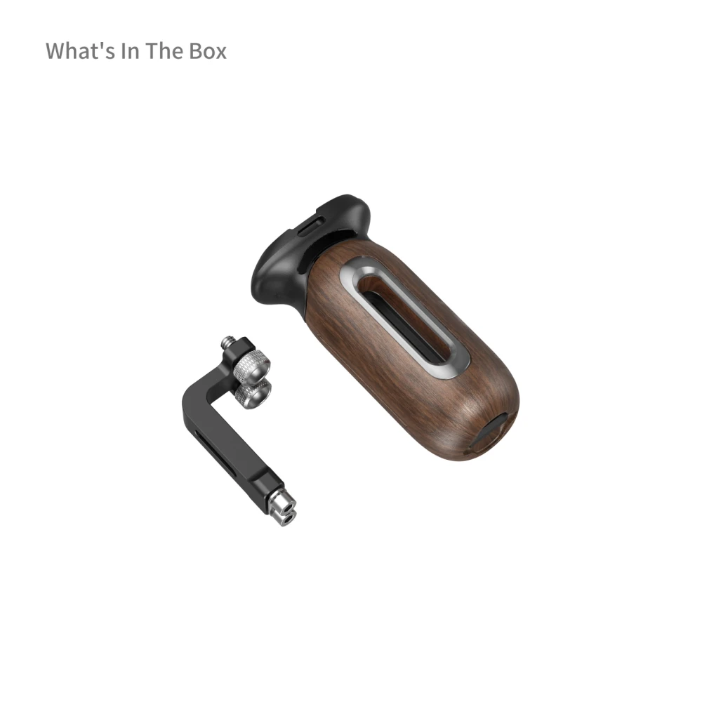 https://alfatec.s3.sa-east-1.amazonaws.com/products/a27980fd-df19-4601-835d-f5418994c769.webp