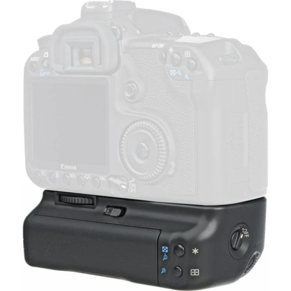 https://alfatec.s3.sa-east-1.amazonaws.com/products/a2b8c343-c48b-48fa-bb45-bad98e1ee64d.webp