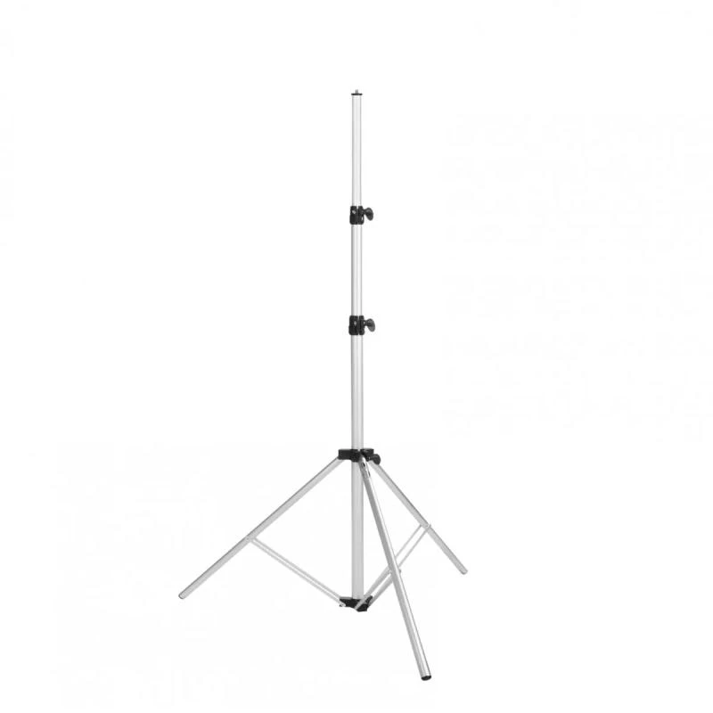 Tripé Incoflash (2,70M)