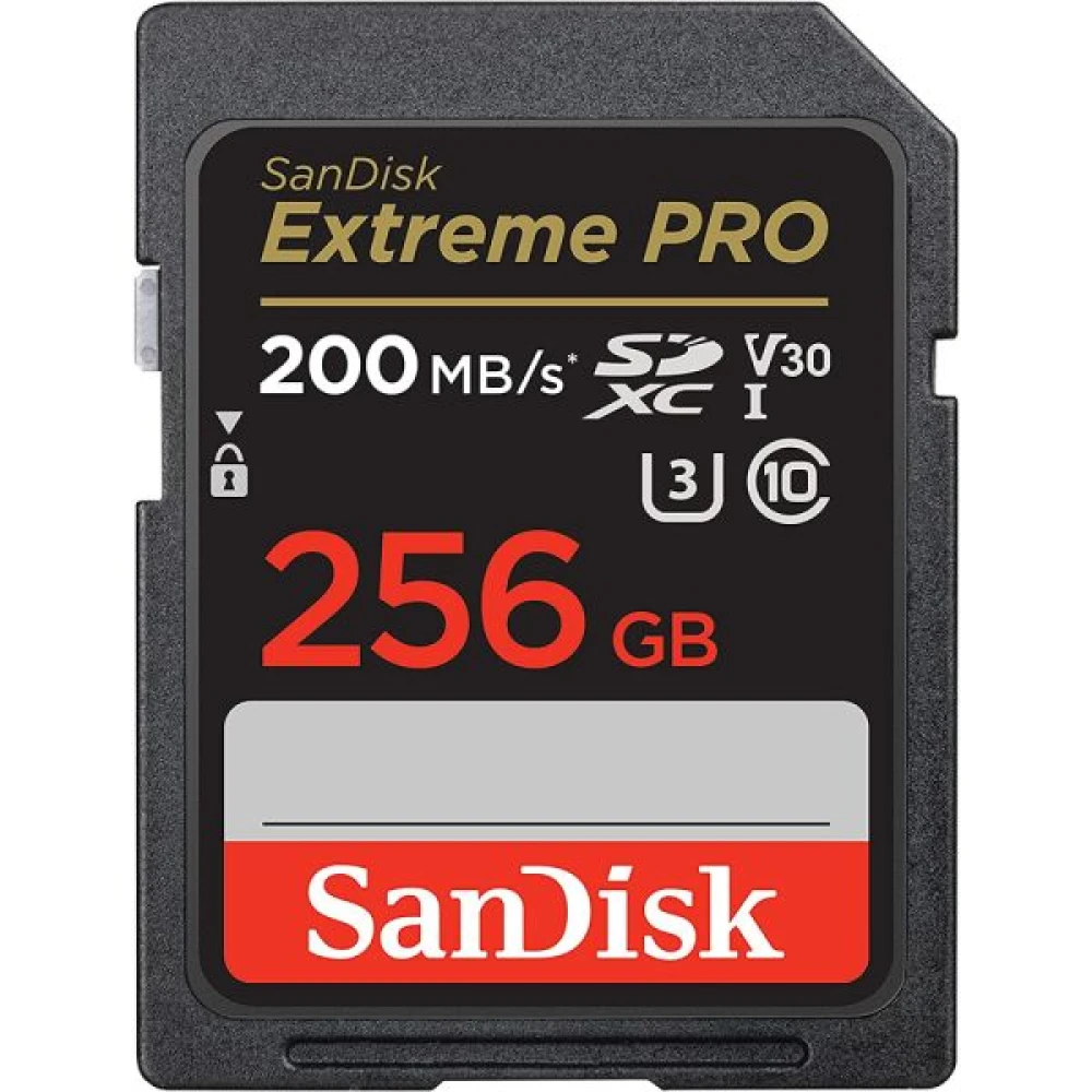https://alfatec.s3.sa-east-1.amazonaws.com/products/a3378484-52b1-47bc-af8f-396242bc87be.webp