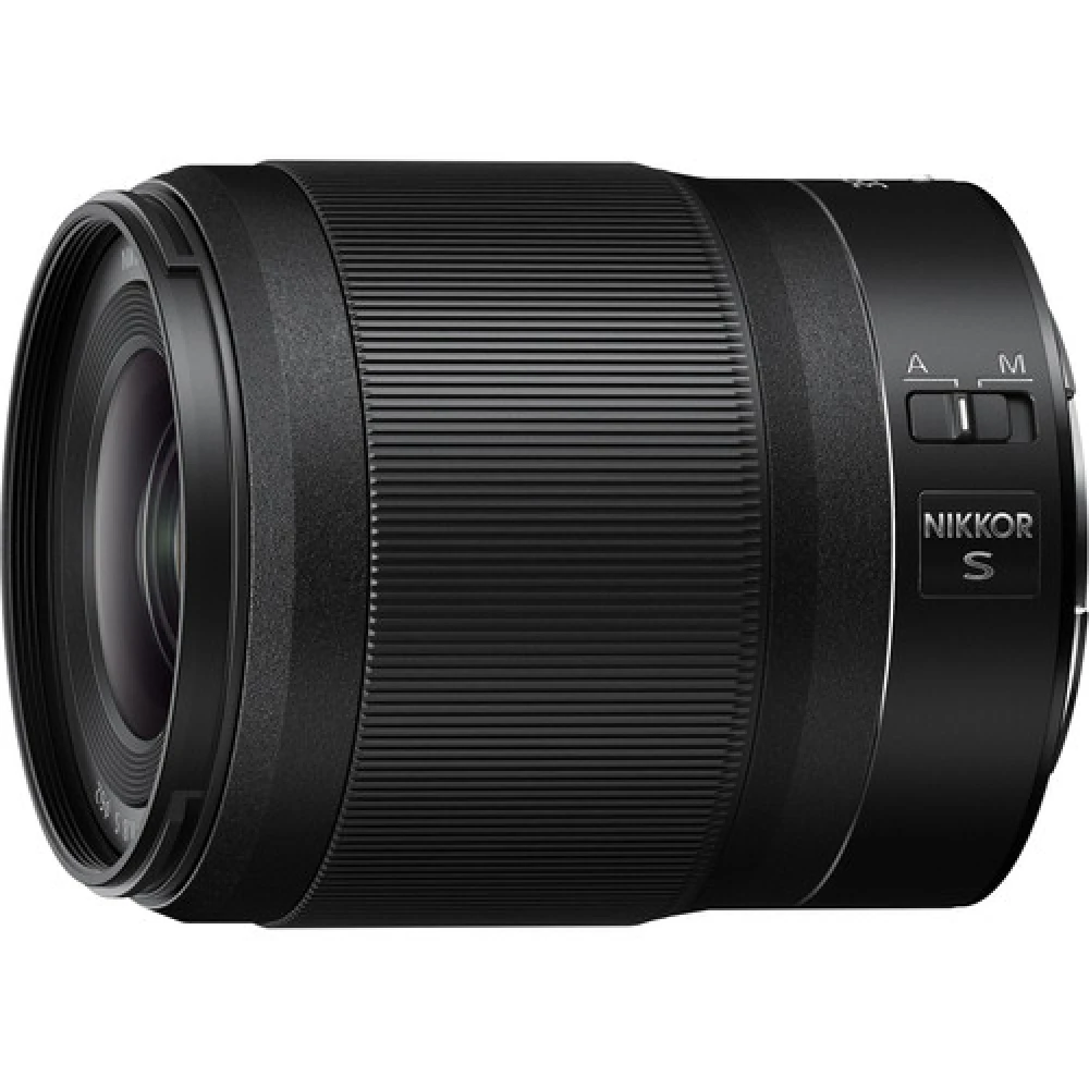 https://alfatec.s3.sa-east-1.amazonaws.com/products/a39d6fe5-f082-448c-ad7e-0c13e48b73aa.webp