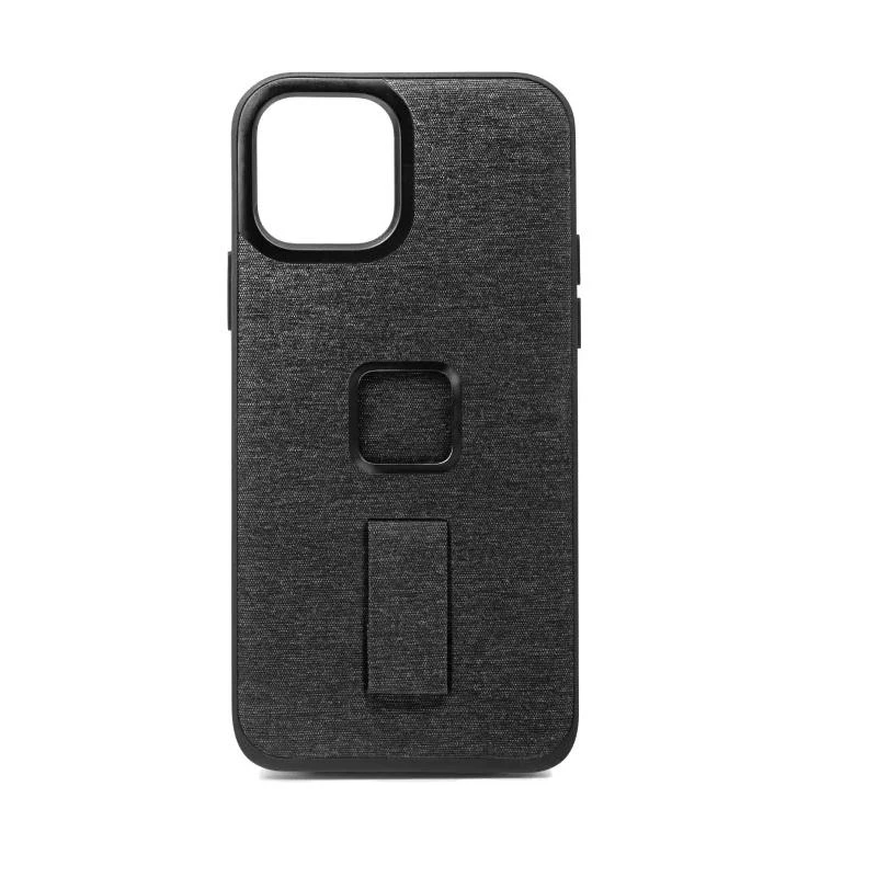 Capa P/ Iphone 13 Peak Design C.(Laço para os dedos)