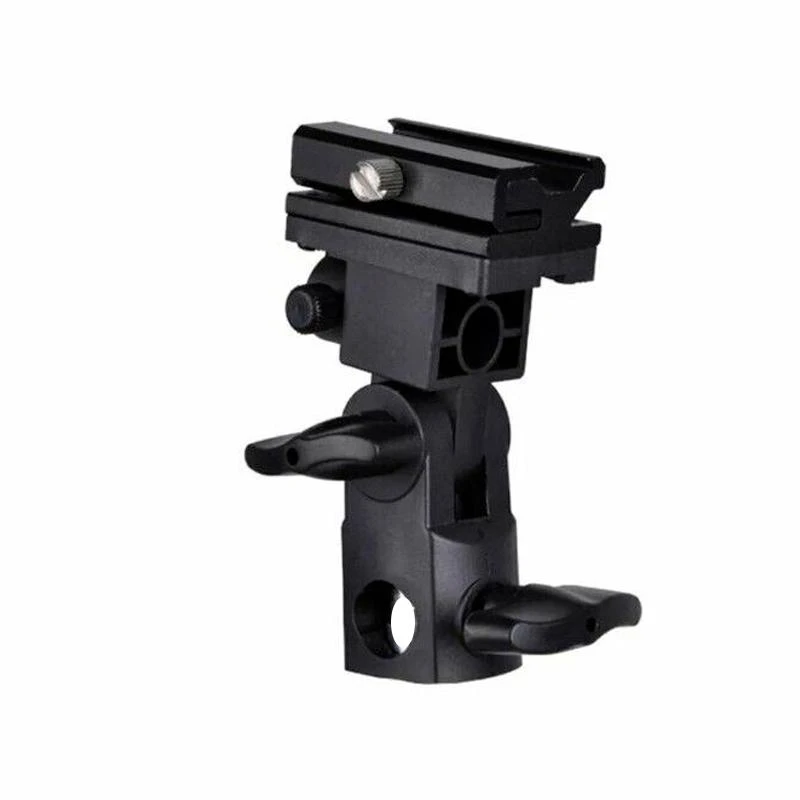 Suporte Nicefoto FLH-B