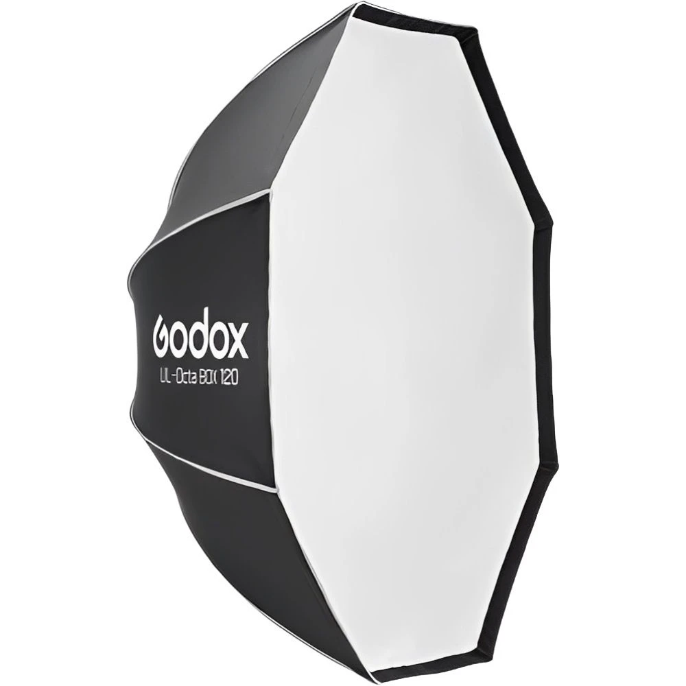 Softbox Godox Premontado UL-180 - 180CM