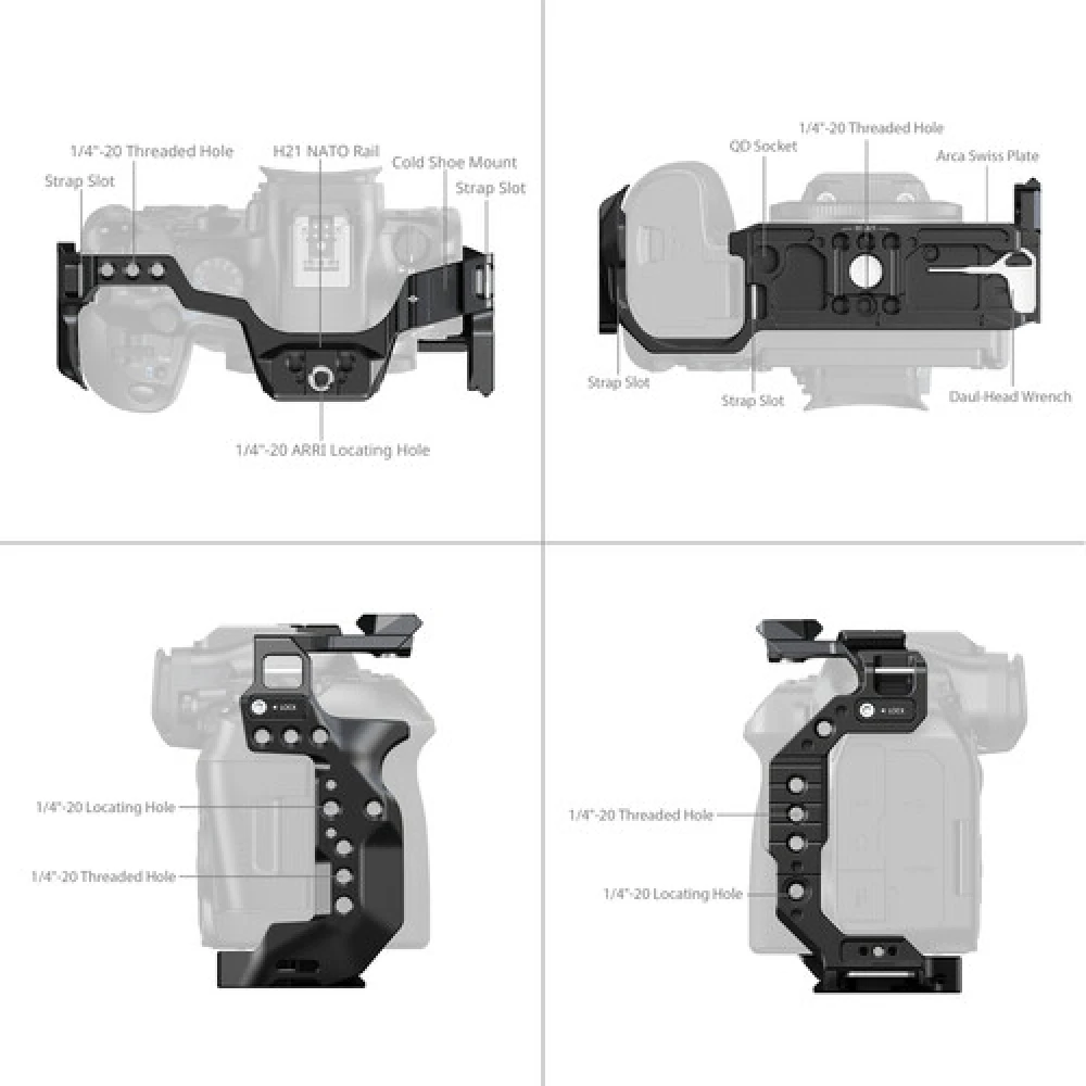 https://alfatec.s3.sa-east-1.amazonaws.com/products/a4ad2960-d3db-4abd-a0a4-06ea923baabc.webp