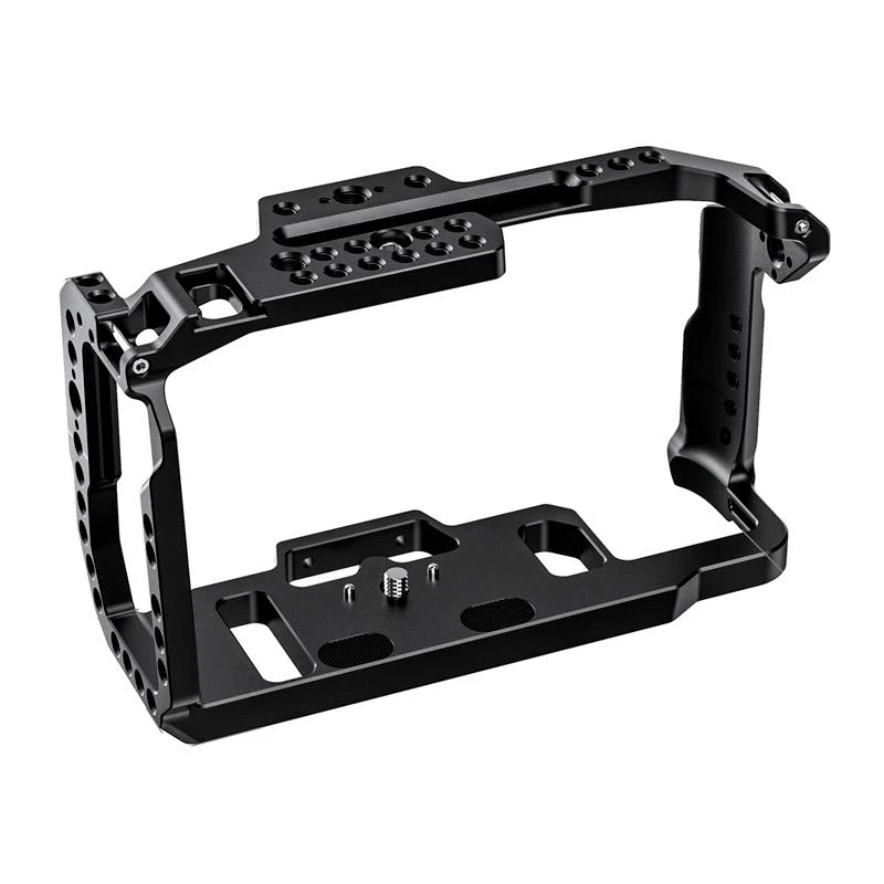 Cage SmallRig 2203B P/Pocket Cinema 6K/4K