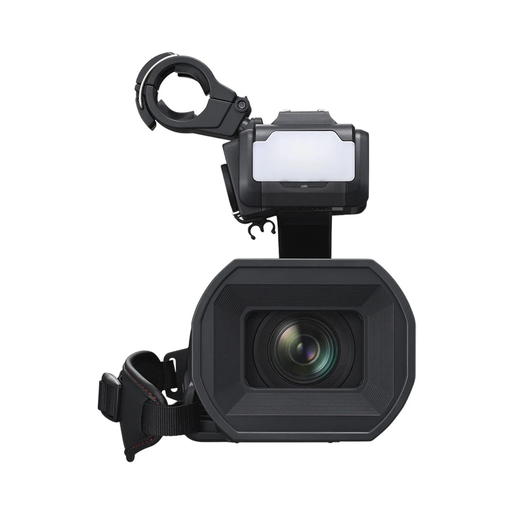 https://alfatec.s3.sa-east-1.amazonaws.com/products/a51b54af-db0b-411a-b5ab-cc704c47bed1.webp