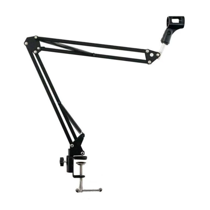 Braço Articulado Para Microfone SP-221