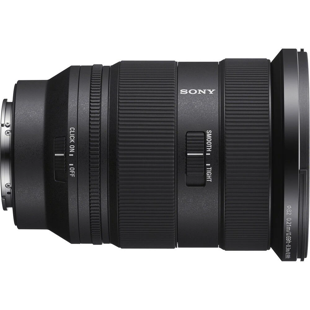 https://alfatec.s3.sa-east-1.amazonaws.com/products/a55bd89c-189b-48b8-87cf-3c05518ec43b.webp