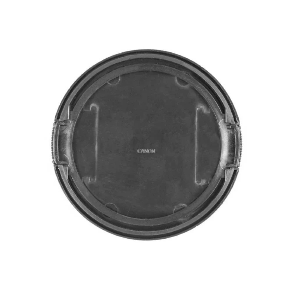 https://alfatec.s3.sa-east-1.amazonaws.com/products/a58f23f9-3bc3-46ea-b1a9-a41ba02e960e.webp
