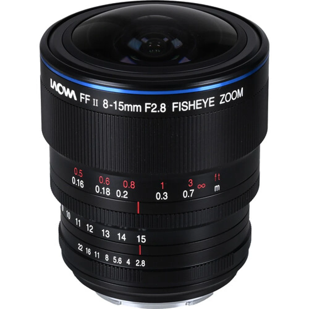 https://alfatec.s3.sa-east-1.amazonaws.com/products/a620d12a-1942-4741-b3dc-43de7120b969.webp