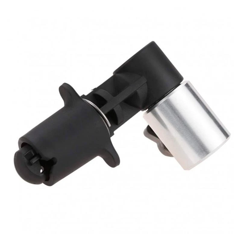 Suporte  Para Rebatedor  Greika YA428