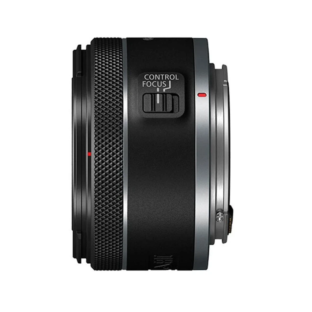 https://alfatec.s3.sa-east-1.amazonaws.com/products/a62e925e-6459-4f98-b9cb-0b9cf5f8c5b3.webp