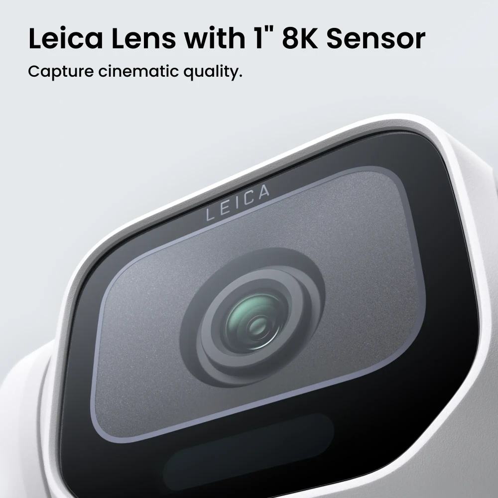 https://alfatec.s3.sa-east-1.amazonaws.com/products/a663b201-f5f9-4355-a9e5-ae7b51f1115b.webp