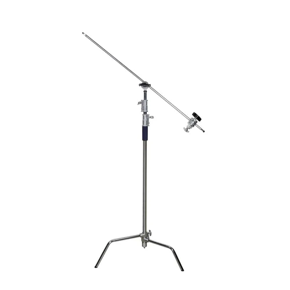 Tripode C-Stand Nanlite LS-C -330-5/8