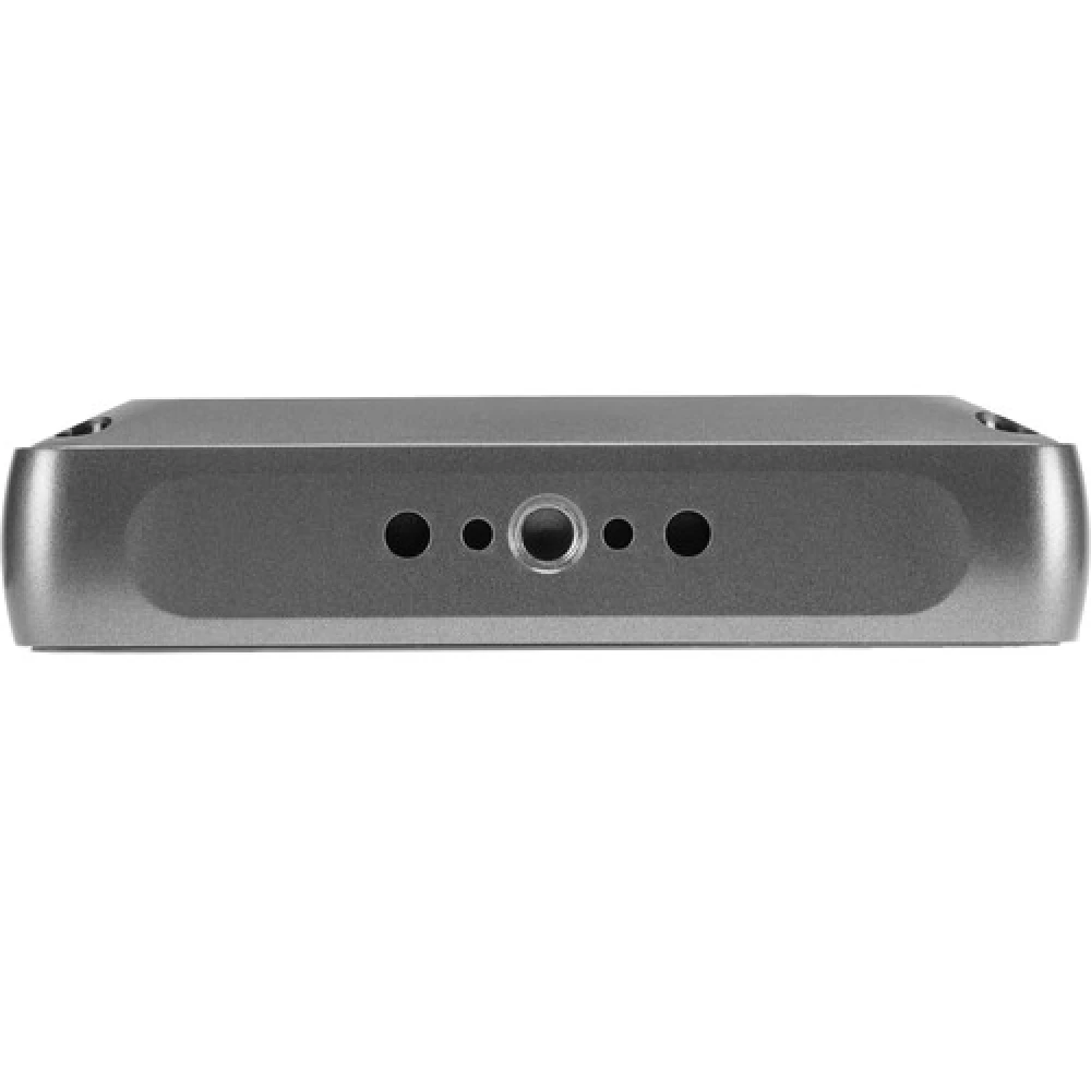 https://alfatec.s3.sa-east-1.amazonaws.com/products/a86f8651-5d03-45e9-9d2b-5db3ae56a00a.webp