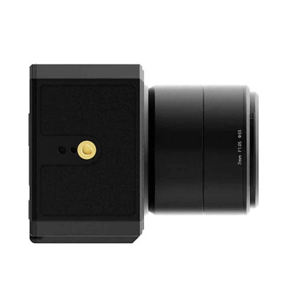 https://alfatec.s3.sa-east-1.amazonaws.com/products/a8737e1d-946f-4b3a-b433-c99027846113.webp