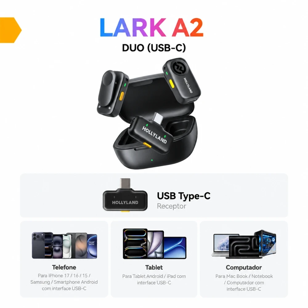 https://alfatec.s3.sa-east-1.amazonaws.com/products/a89f8ed7-14a4-4f12-adbd-918d9fb08def.webp