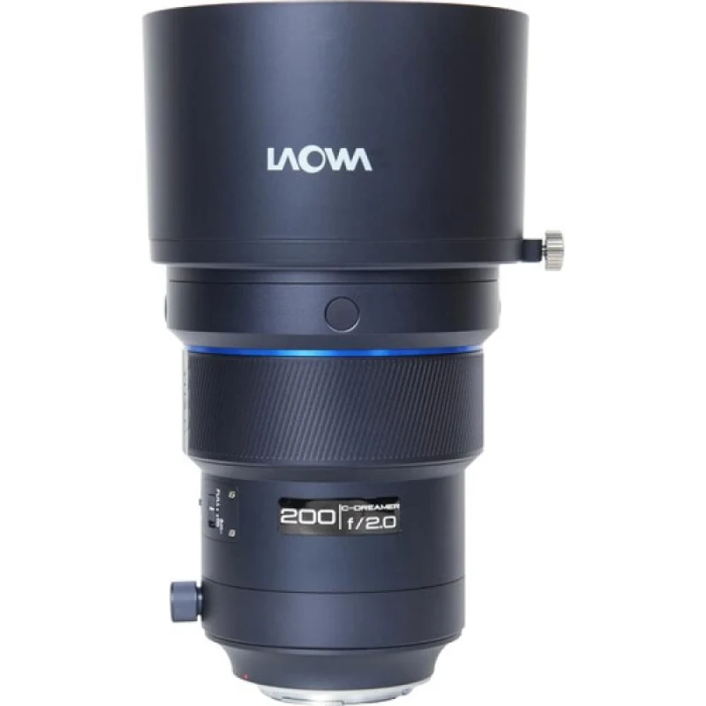 https://alfatec.s3.sa-east-1.amazonaws.com/products/a90fe7ad-501f-471b-aa6d-f2c0eba53fbf.webp
