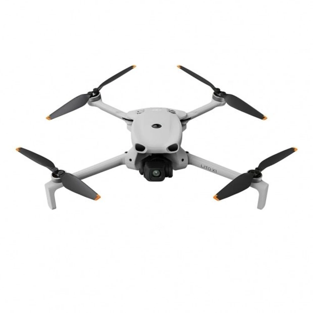 https://alfatec.s3.sa-east-1.amazonaws.com/products/a9af17f5-a63f-402c-afe1-882a7f2467ea.webp