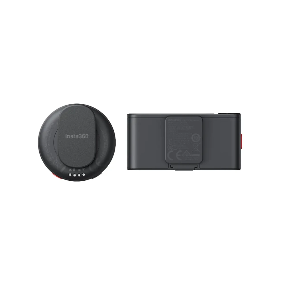 https://alfatec.s3.sa-east-1.amazonaws.com/products/aa2afbb7-b01d-4193-a046-177e890fc24c.webp