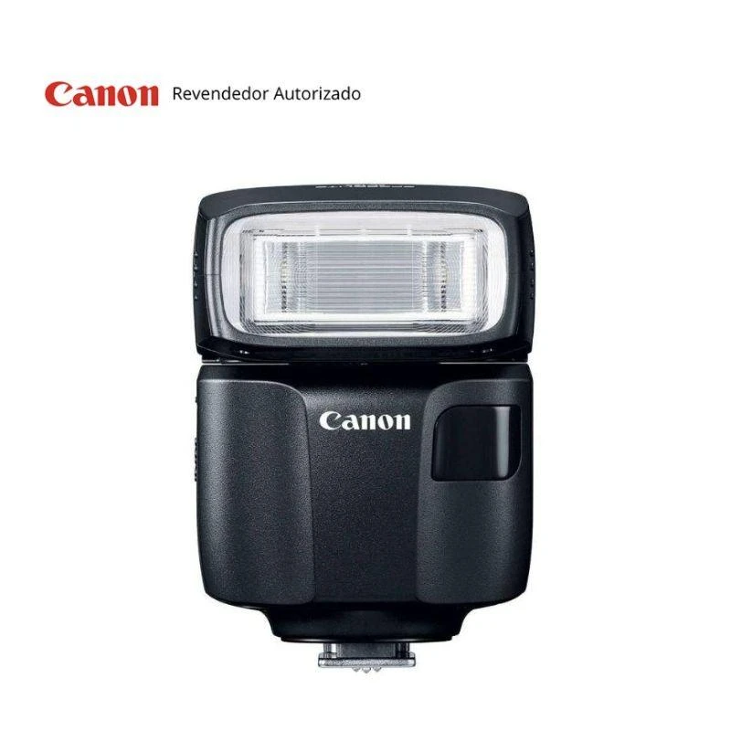 Flash Canon Speedlite EL-100