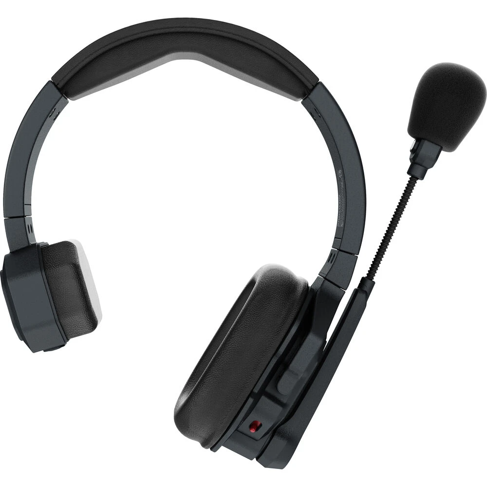https://alfatec.s3.sa-east-1.amazonaws.com/products/aa7d00cf-ea5b-4b35-9d0f-932f4be63c88.webp