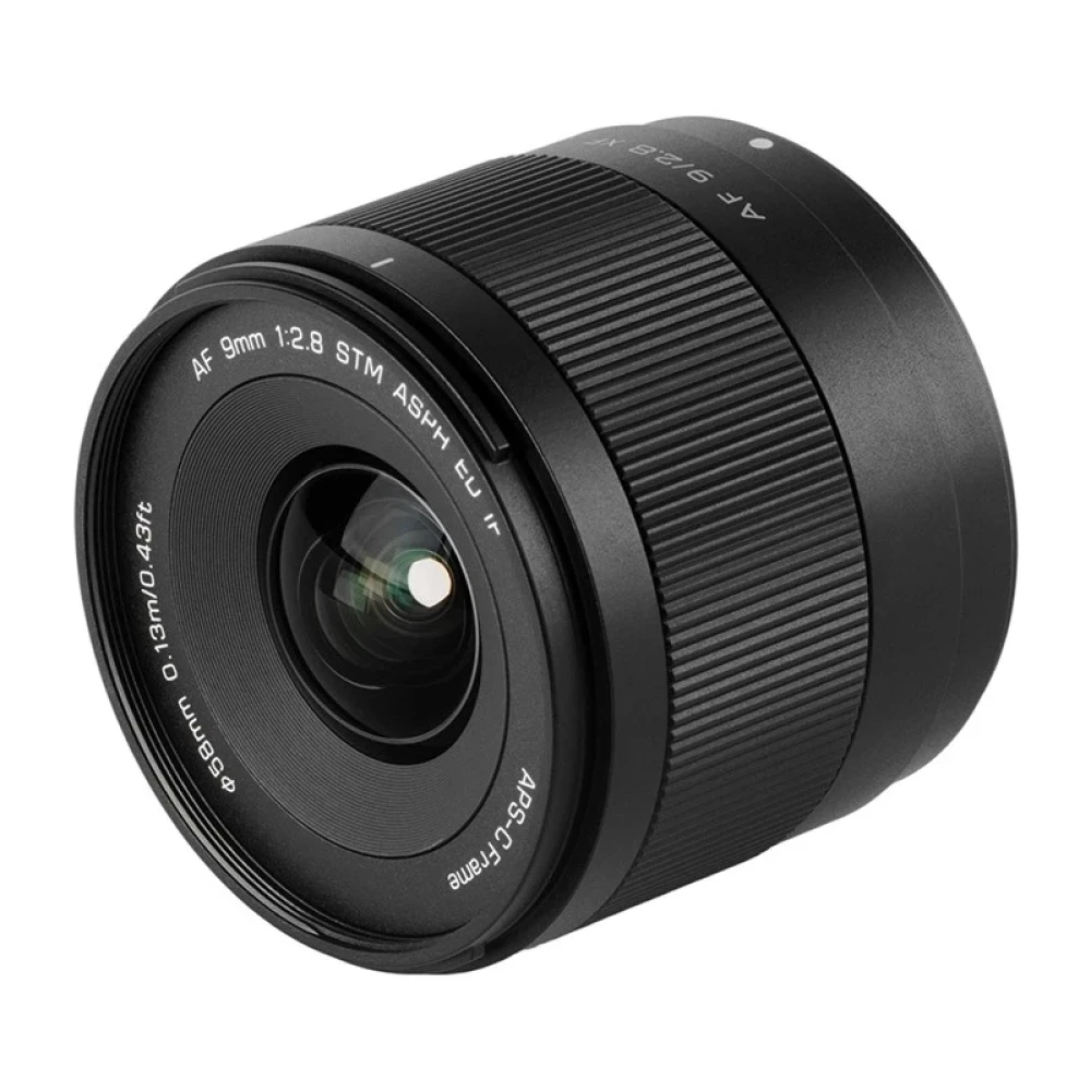 https://alfatec.s3.sa-east-1.amazonaws.com/products/aae7777a-43a1-4846-abe3-5bb6c77530a9.webp