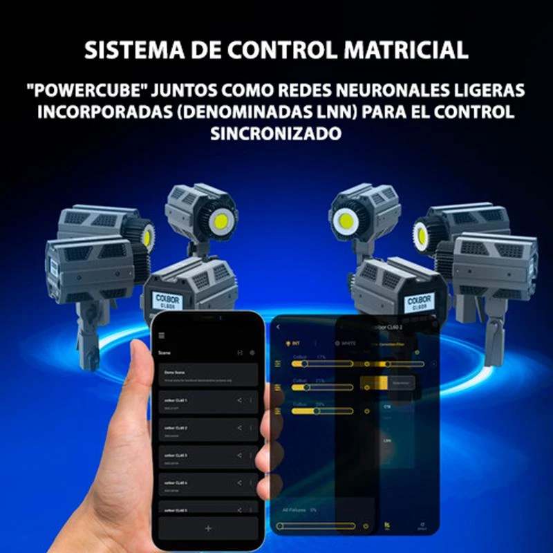 https://alfatec.s3.sa-east-1.amazonaws.com/products/aafd02b9-102b-4ccf-b5a3-81911f3da53b.webp