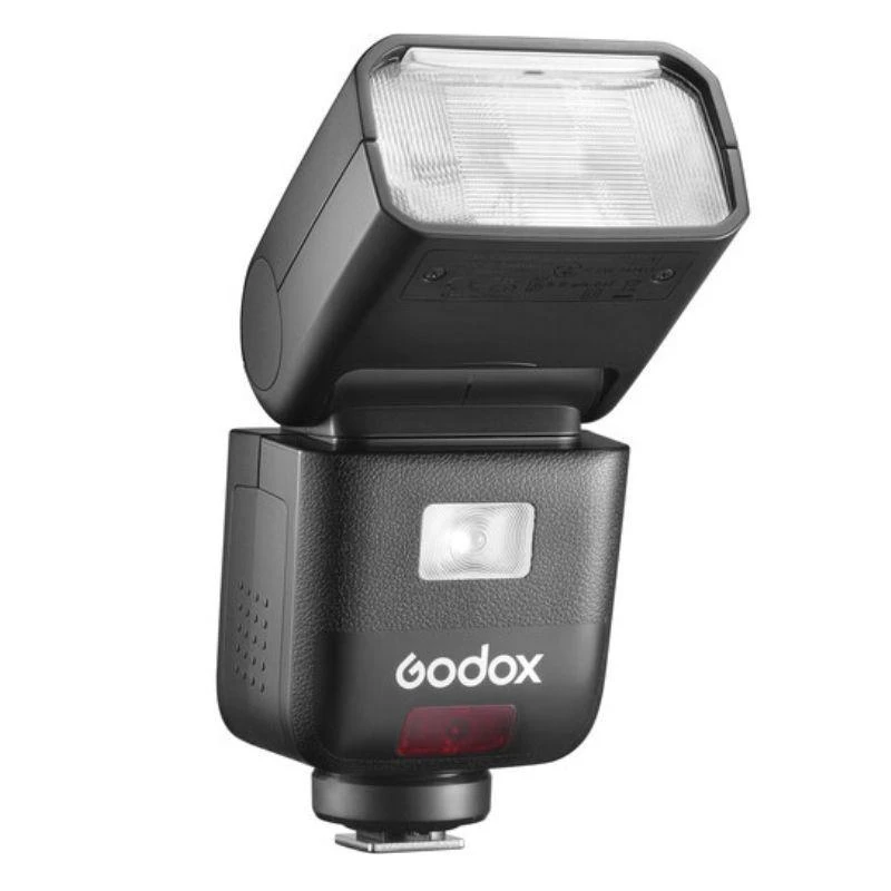 FLASH GODOX V480 P/ SONY