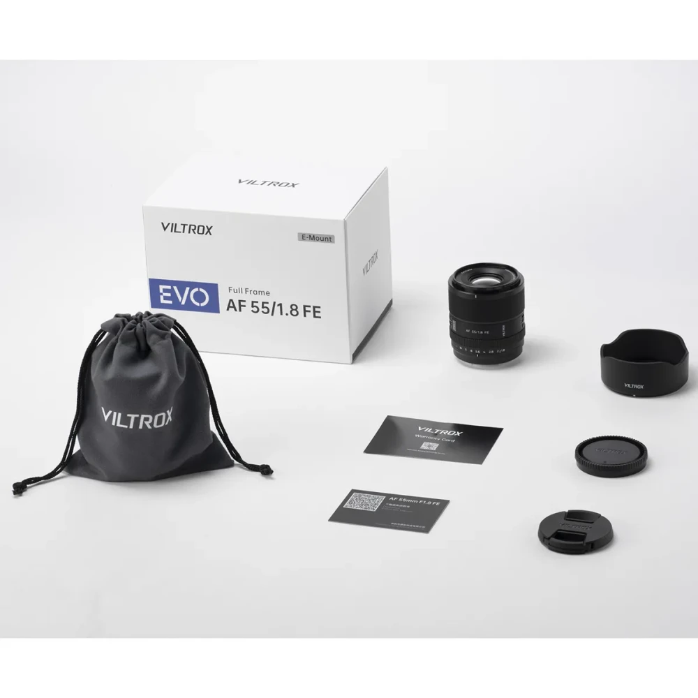 https://alfatec.s3.sa-east-1.amazonaws.com/products/ab802b9b-0fcd-4d39-af11-b90d7c84b17d.webp