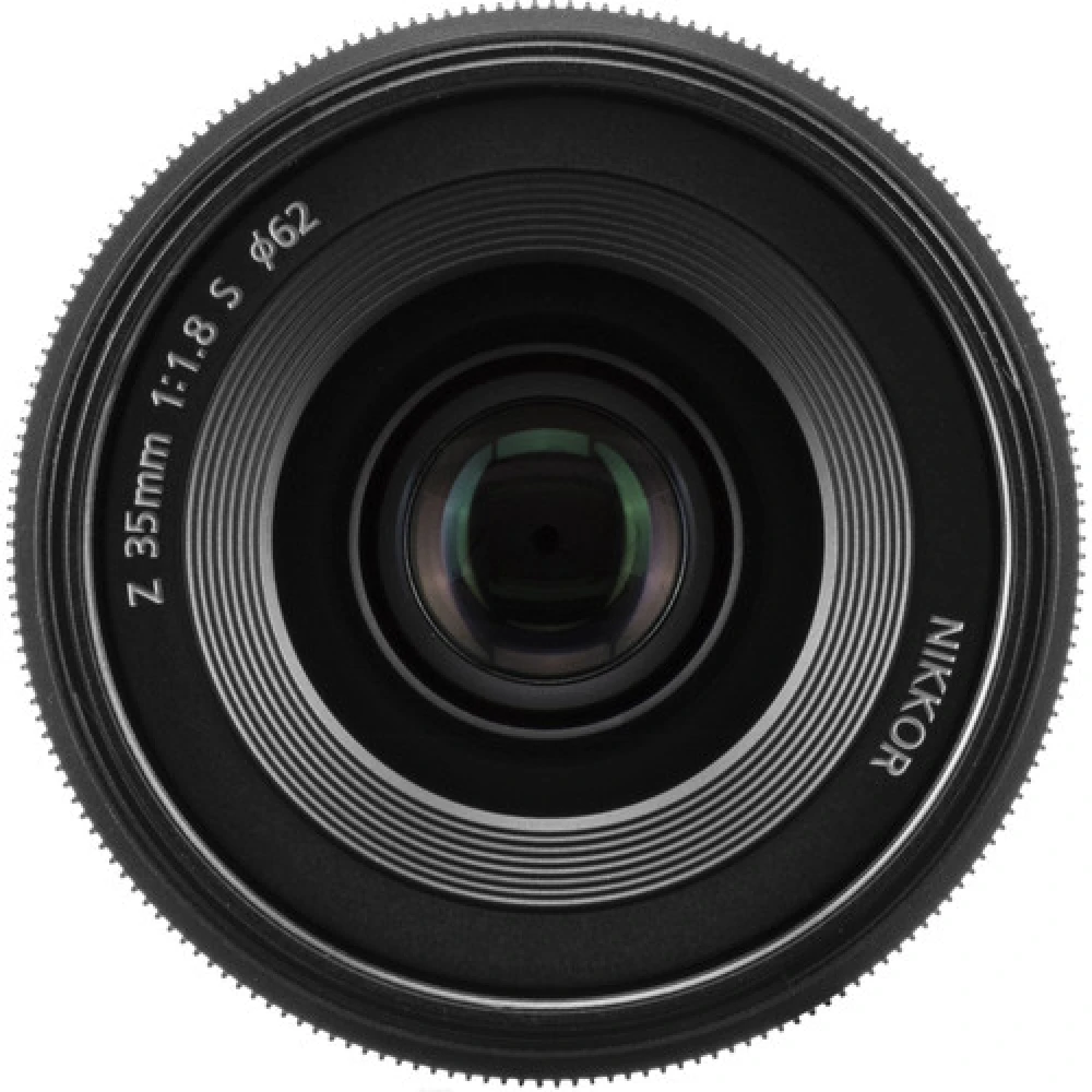 https://alfatec.s3.sa-east-1.amazonaws.com/products/abaafbbe-3163-4f5c-a6e2-1d263dddef63.webp