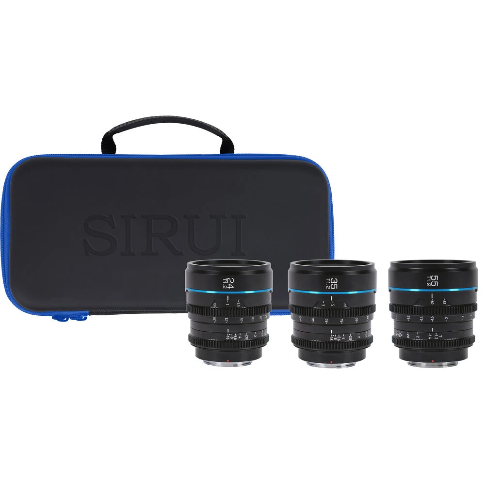 https://alfatec.s3.sa-east-1.amazonaws.com/products/ac210875-28c7-4ff3-ae76-00accdcfb8c7.webp