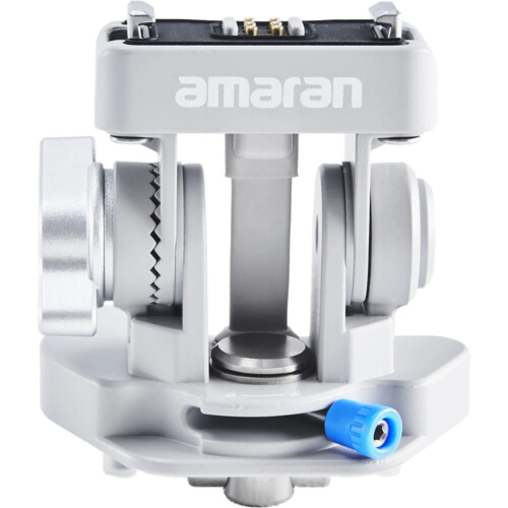https://alfatec.s3.sa-east-1.amazonaws.com/products/ac717c56-5c27-4416-ae09-737464c3bd0a.webp
