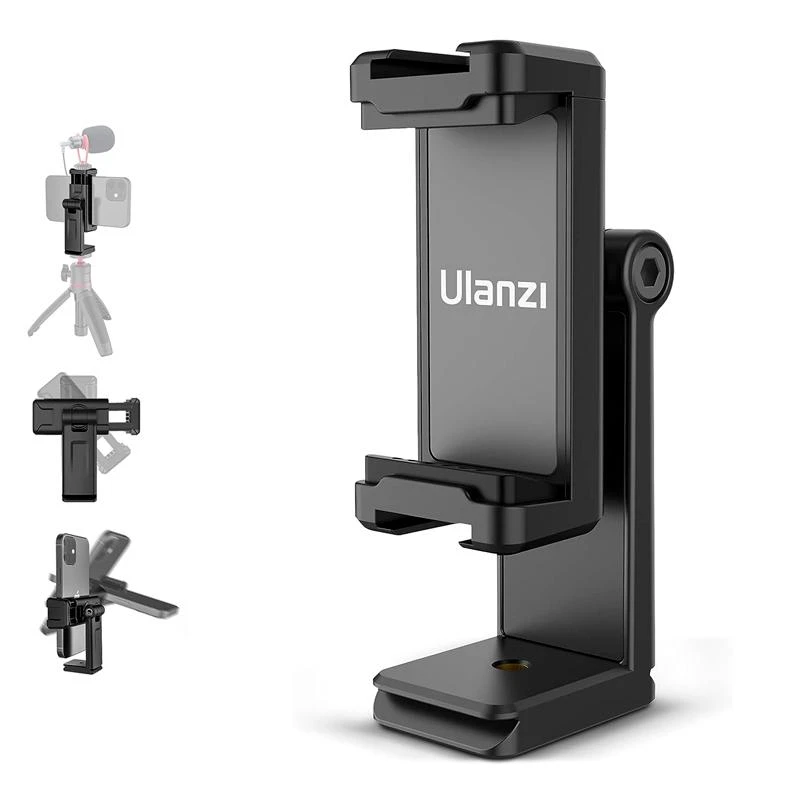 Adaptador Ulanzi ST-22