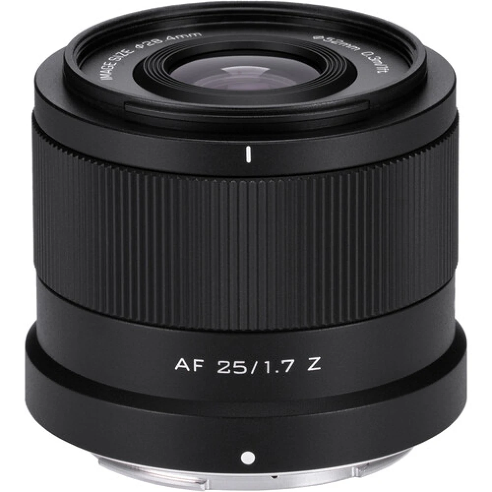 https://alfatec.s3.sa-east-1.amazonaws.com/products/ac99e139-0785-4546-ade0-774975defbdd.webp