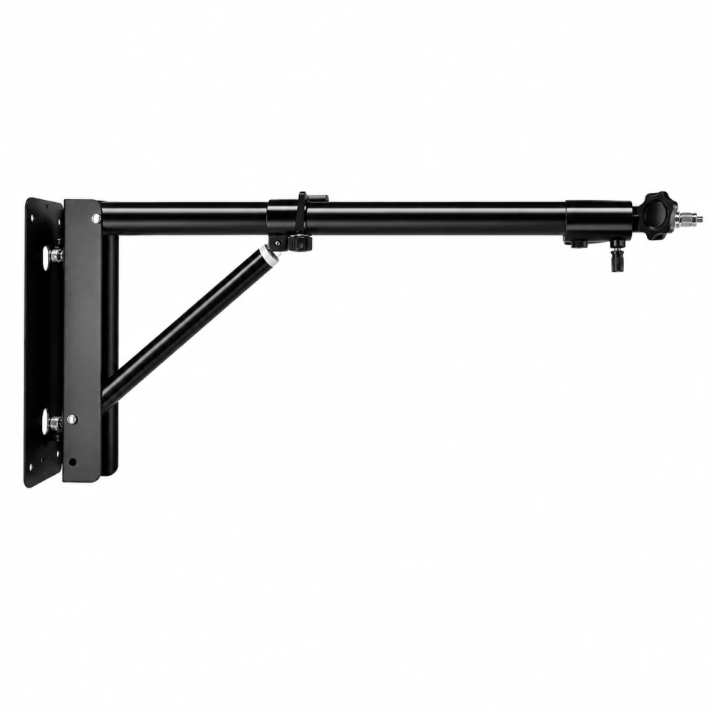 https://alfatec.s3.sa-east-1.amazonaws.com/products/acb85bae-6e53-45bd-8734-e8d0210dc19c.webp