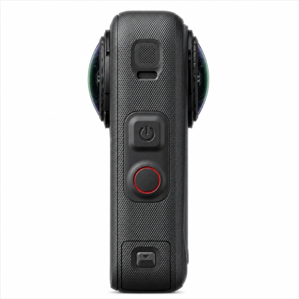 https://alfatec.s3.sa-east-1.amazonaws.com/products/ad1840e6-98e4-4230-b40d-583fce7915b9.webp