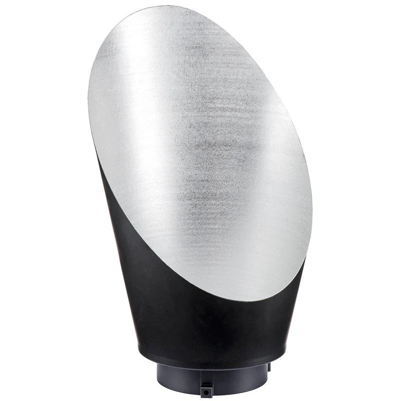Refletor Para Flash RFT 02 (Bowens)
