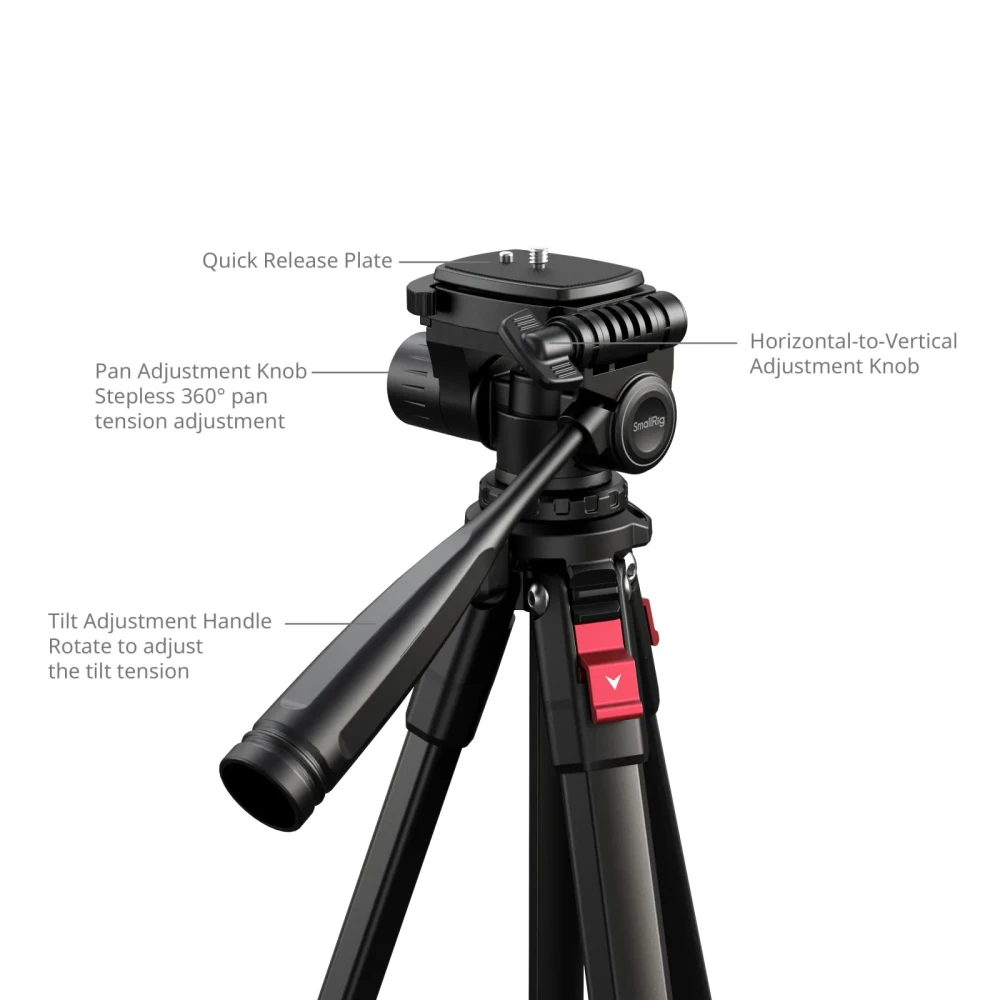 https://alfatec.s3.sa-east-1.amazonaws.com/products/ad3f2669-40f5-4b89-bc9f-eafb88faa352.webp
