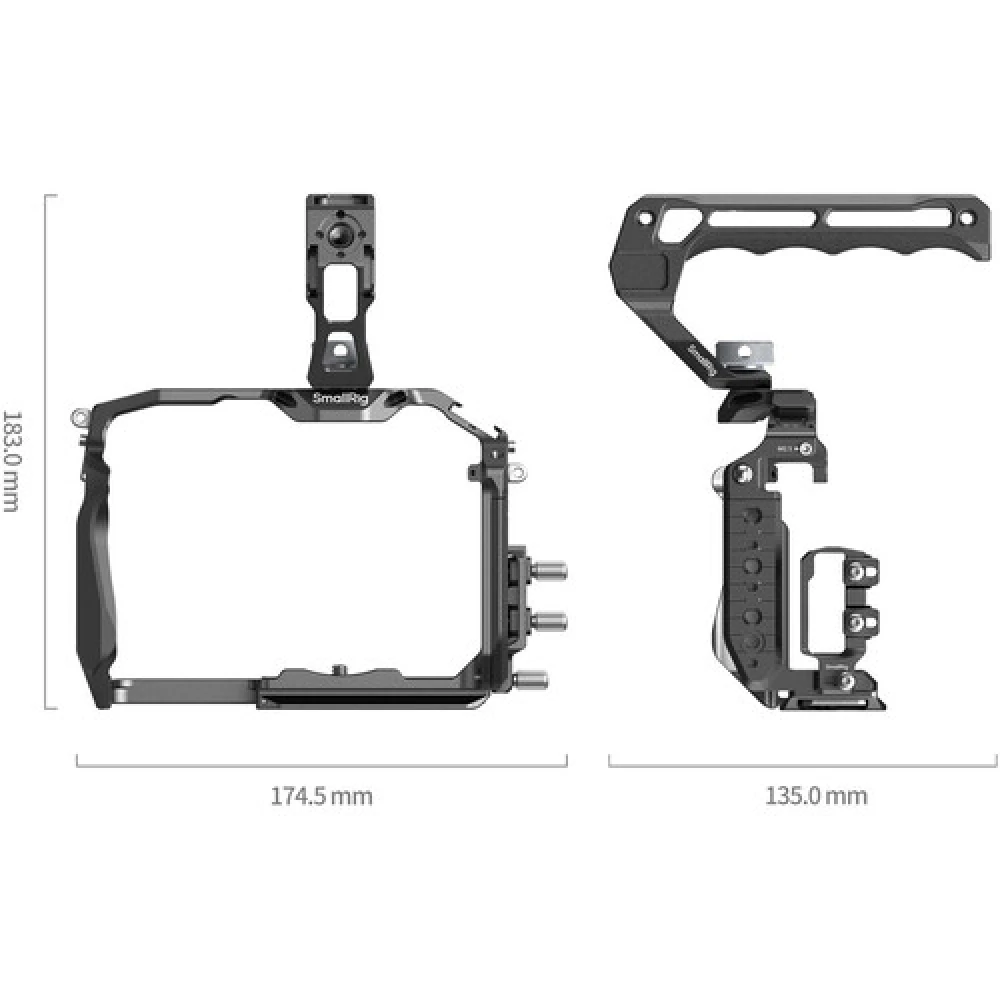 https://alfatec.s3.sa-east-1.amazonaws.com/products/ad4a7ec1-d50e-4a36-9050-e61dc733648b.webp