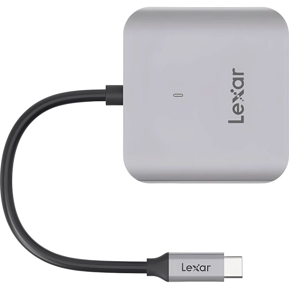 https://alfatec.s3.sa-east-1.amazonaws.com/products/ad83b1c7-08bf-4fe7-b72b-ba15f22eda0e.webp