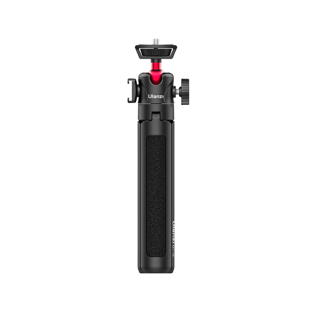 https://alfatec.s3.sa-east-1.amazonaws.com/products/ad8cd161-e4ca-40d3-bc25-633ba43bd157.webp
