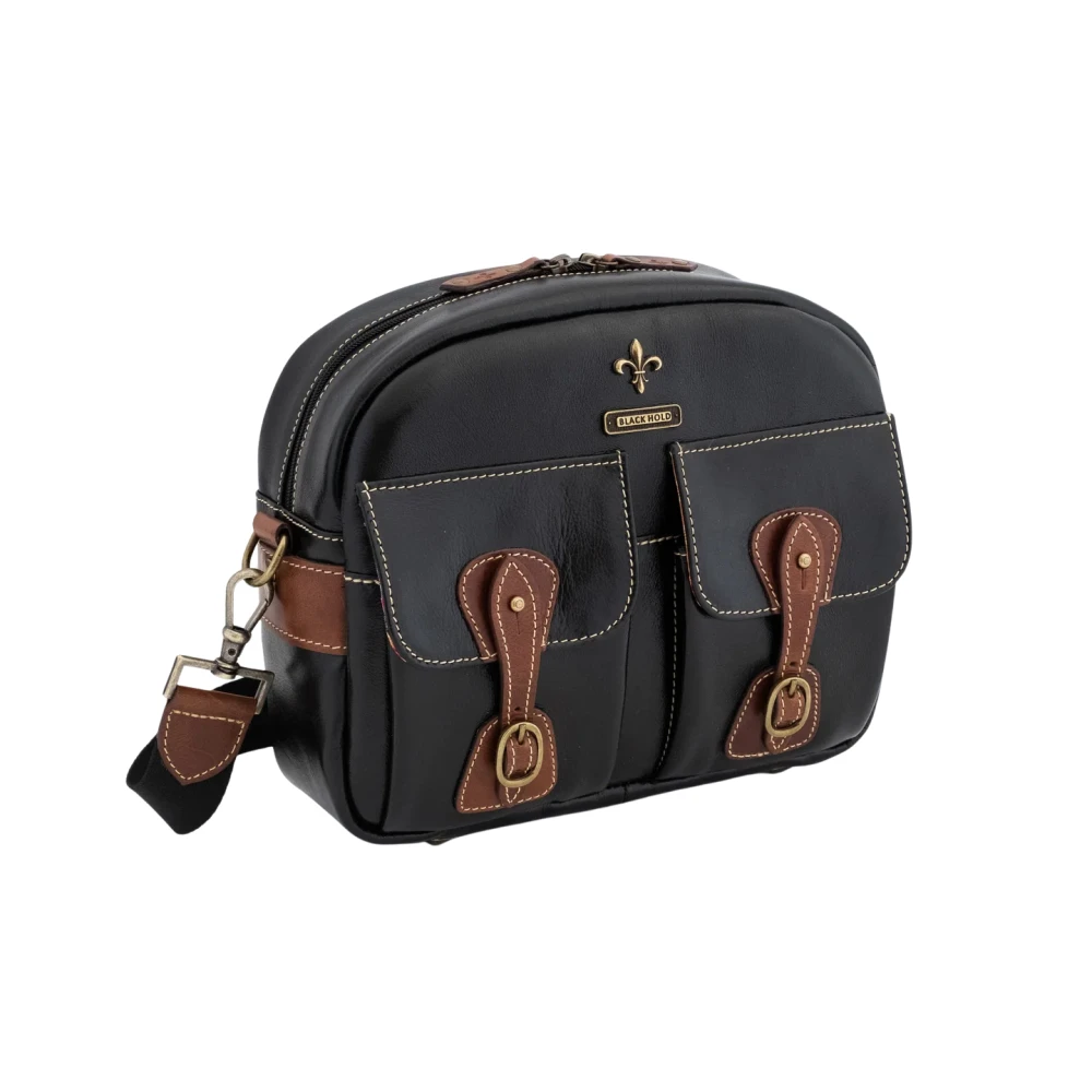 https://alfatec.s3.sa-east-1.amazonaws.com/products/ad8d81b1-7f1a-4c66-80b0-1a518b6e5018.webp