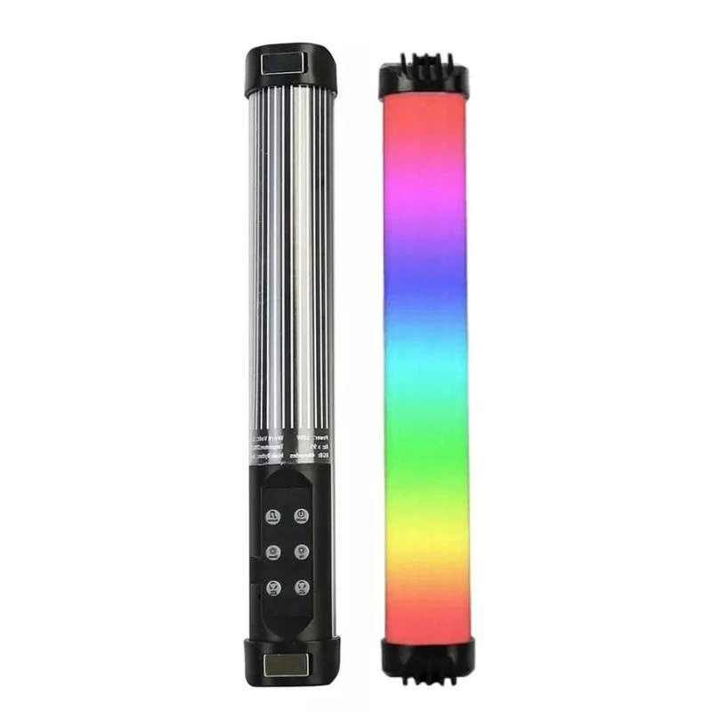 Bastão Led E-Reise  SL-30