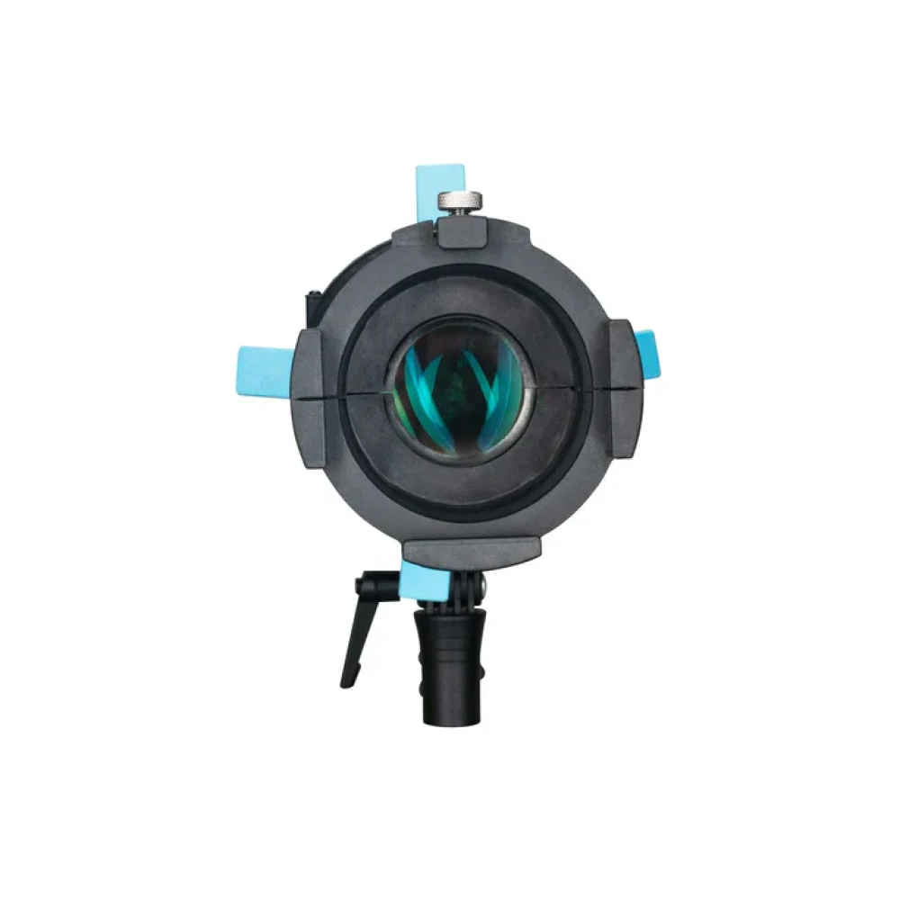 https://alfatec.s3.sa-east-1.amazonaws.com/products/ae5643b5-8e5d-40ea-a382-d5b592f05fcf.webp