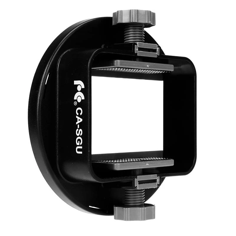 Adaptador Universal Para Flash Dedicado CA-SGU