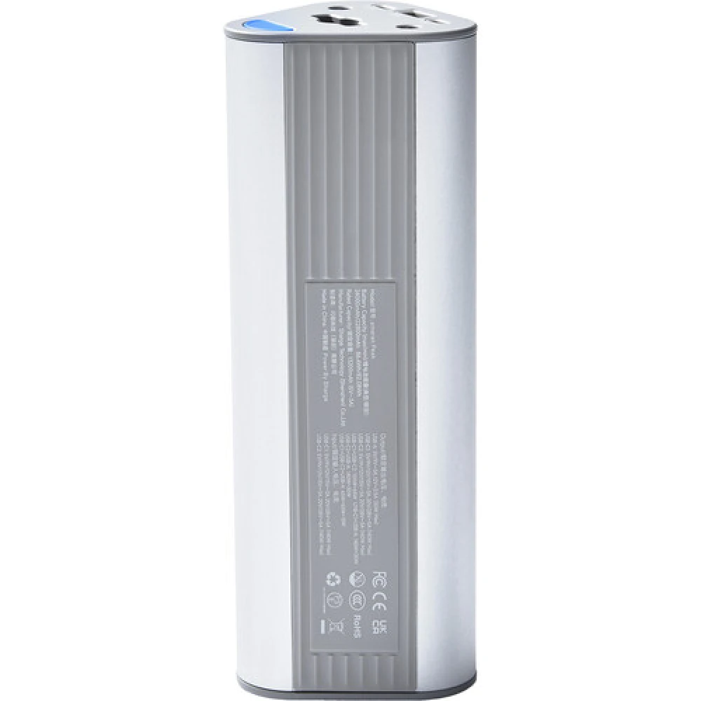 https://alfatec.s3.sa-east-1.amazonaws.com/products/ae9af15b-094e-490b-a086-e14c1695555d.webp