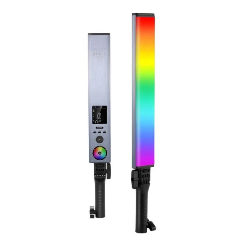 Bastão Led Neewer BH30S RGB 15 W