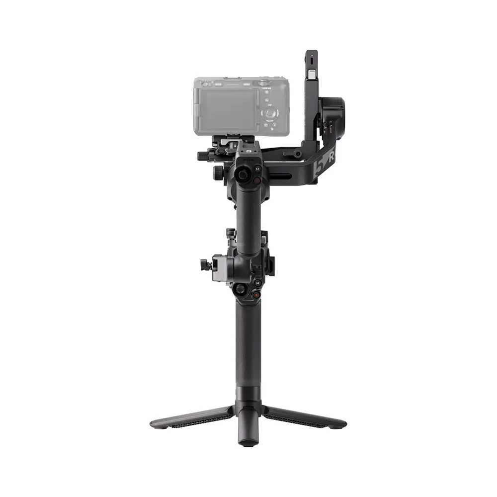 https://alfatec.s3.sa-east-1.amazonaws.com/products/aef3b0ea-7ac0-48c4-b0c5-754b6c4f8e4a.webp